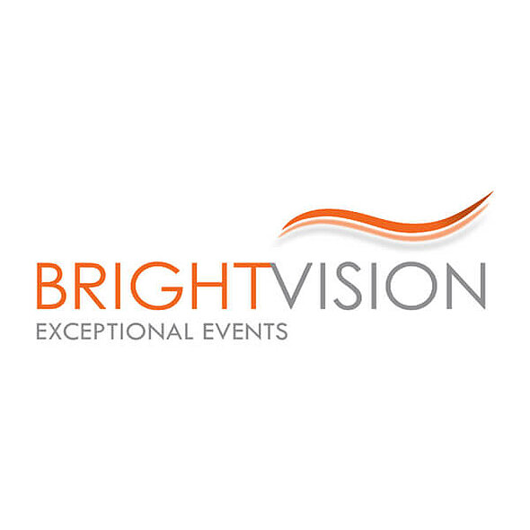 Brightvision Logo