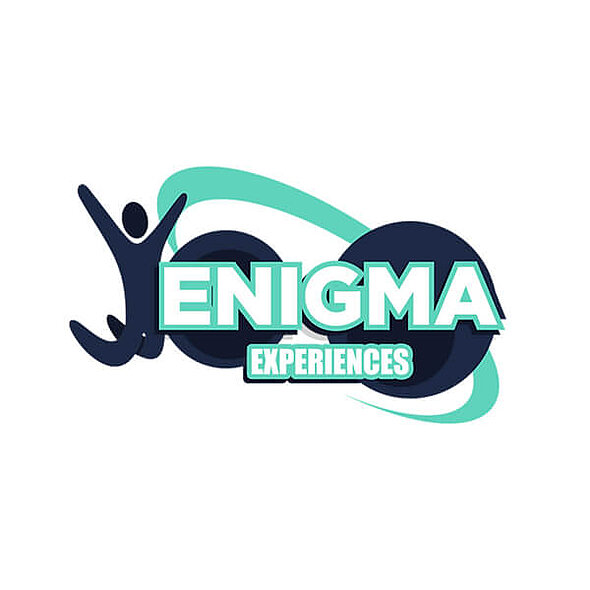 Enigma Logo