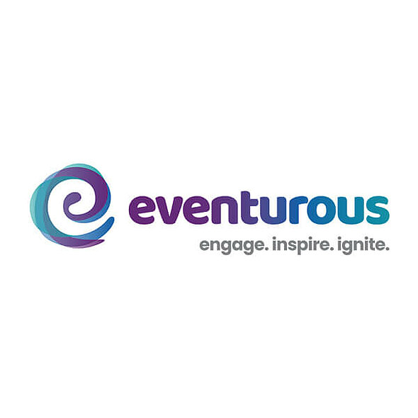 eventurous logo