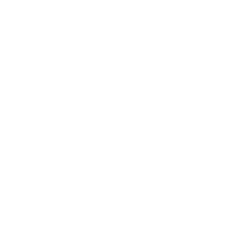 BALPA