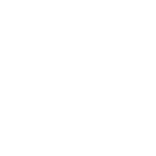 BIAZA