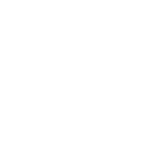 EAZA